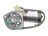 LAUBER 99.0184 valytuvo variklis
6018200042