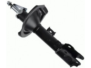 SACHS 315 330 amortizatorius 
 Pakaba -> Amortizatorius
4060A241, 4060A242