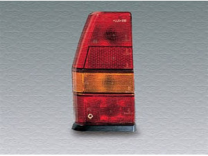 MAGNETI MARELLI 714098290421 kombinuotas galinis žibintas 
 Elektros įranga -> Šviesos -> Kombinuotas galinis žibintas/dalys -> Kombinuotas galinis žibintas
867945111A