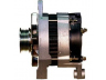 HC-PARTS CA1101IR kintamosios srovės generatorius 
 Elektros įranga -> Kint. sr. generatorius/dalys -> Kintamosios srovės generatorius
GNU2333