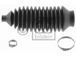 FEBI BILSTEIN 22558 gofruotoji membrana, vairavimas 
 Vairavimas -> Gofruotoji membrana/sandarinimai
3268835, 3343642, 3411022