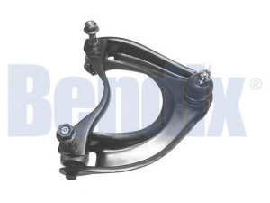 BENDIX 042143B vikšro valdymo svirtis 
 Ašies montavimas/vairavimo mechanizmas/ratai -> Valdymo svirtis/pasukamosios svirties sujungimas -> Vairo trauklės (valdymo svirtis, išilginis balansyras, diago
51450SH3000, 51450SH3010, 51450SH3023