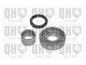 QUINTON HAZELL QWB1215 rato guolio komplektas
90043-63048
