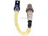 BOSCH 0 258 986 725 lambda jutiklis 
 Išmetimo sistema -> Jutiklis/zondas
12590035
