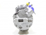 ALANKO 551091 kompresorius, oro kondicionierius 
 Oro kondicionavimas -> Kompresorius/dalys
64526987863