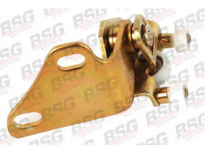 BSG BSG 60-975-001 ritinėlio kreiptuvas, atstumiamos durys 
 Kėbulas -> Keleivių kabina -> Durys/dalys
901 760 0647, 901 760 1047