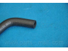 PARTS-MALL PXNMC-092 žarna, šilumokaičio šildymas
96190634, P96190634