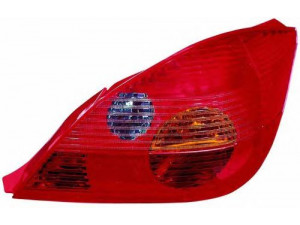 LORO 442-1939L-LD-UE kombinuotas galinis žibintas 
 Kėbulas -> Transporto priemonės galas -> Kombinuotas galinis žibintas/dalys -> Kombinuotas galinis žibintas
6223047, 6223049