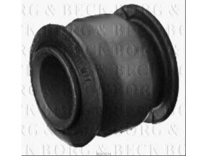BORG & BECK BSK7574 valdymo svirties/išilginių svirčių įvorė 
 Ašies montavimas/vairavimo mechanizmas/ratai -> Valdymo svirtis/pasukamosios svirties sujungimas -> Montavimas/sutvirtinimas
5513501J01