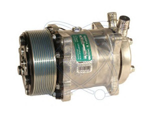 ELECTRO AUTO 20A6656 kompresorius, oro kondicionierius