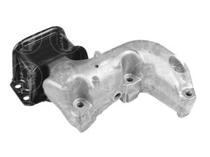 FARE SA 5240 laikiklis, variklio montavimas 
 Variklis -> Variklio montavimas -> Variklio montavimas, visas
1839H9