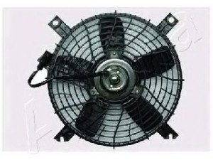 ASHIKA VNT141002 ventiliatorius, radiatoriaus 
 Aušinimo sistema -> Oro aušinimas
9556065D00, 9556065D01, 9556065D02