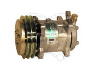 ELECTRO AUTO 20A6651 kompresorius, oro kondicionierius
6258771, 6258790