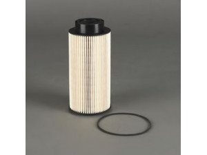 DONALDSON P771595 oro filtras 
 Filtrai -> Oro filtras
30944204, 0030944204, 0030944904