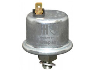 JP GROUP 4193500109 siuntimo blokas, alyvos slėgis 
 Elektros įranga -> Jutikliai
113126, 97518408, 113126, PRC4043