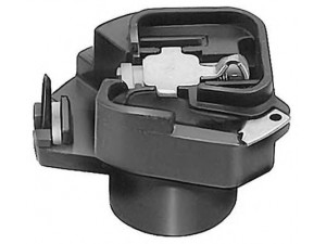 BERU EVL143 rotorius, skirstytuvas 
 Kibirkšties / kaitinamasis uždegimas -> Degimo skirstytuvas/dalys
6 153 455, 84 SF 12200 DA