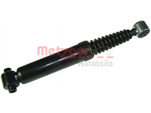 METZGER 2340082 amortizatorius 
 Pakaba -> Amortizatorius
5206.Q4, 5206.Q5, 5206.R5