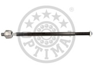 OPTIMAL G2-114 vidinė skersinė vairo trauklė 
 Vairavimas -> Vairo mechanizmo sujungimai
6156463, 6197402, 6889951, 86VB3L3519AD