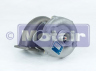 MOTAIR TURBOLADER 334416 kompresorius, įkrovimo sistema
6218504, 7818524, 8718504