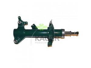 KAGER 81-1759 amortizatorius 
 Pakaba -> Amortizatorius
54303AU000, 54303AU025, 54303AU500