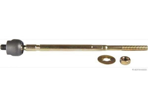 MAGNETI MARELLI 600000146380 vidinė skersinė vairo trauklė
45503-19155, 45503-19195