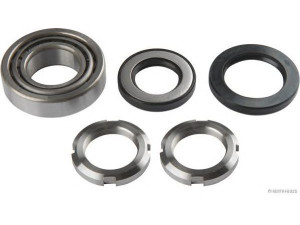 MAGNETI MARELLI 600000140190 rato guolio komplektas
0603-26-151, S49S-26-151, S49S-26-154