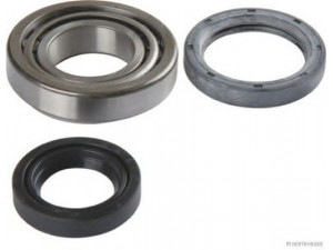 MAGNETI MARELLI 600000138960 rato guolio komplektas
38212-73000, 40210-85000, 43232-B5000