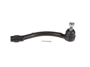 MOOG HY-ES-13304 skersinės vairo trauklės galas 
 Vairavimas -> Vairo mechanizmo sujungimai
56820A6090, 56820A6090