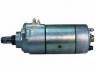 HELLA 8EA 730 211-001 starteris