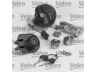 VALEO 256512 užrakto cilindro komplektas 
 Užrakinimo sistema -> Užrakto cilindras/rinkinys
4162-N1, 4162N1
