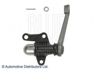 BLUE PRINT ADT38776 valdymo svirtis 
 Vairavimas -> Vairo trauklė
45490-39305, 45490-39306