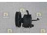 DA SILVA DP2840 hidraulinis siurblys, vairo sistema 
 Vairavimas -> Vairo pavara/siurblys
K04684156