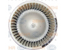 HELLA 8EW 351 149-441 vidaus pūtiklis 
 Šildymas / vėdinimas -> Orpūtė/dalys
97109-38000