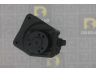 DA SILVA DP2375 hidraulinis siurblys, vairo sistema 
 Vairavimas -> Vairo pavara/siurblys
32 41 1 134 594, 32 41 1 134 596