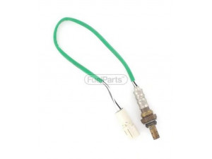 STANDARD LB1303 lambda jutiklis 
 Variklis -> Variklio elektra
1035595, 3721930, 98AB-9G444-BB