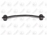 FORTUNE LINE FZ5773 vikšro valdymo svirtis
05105271AB