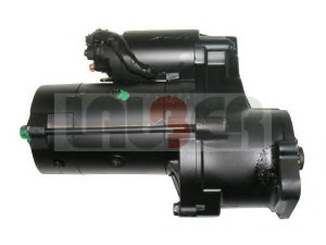 LAUBER 22.0892 starteris 
 Elektros įranga -> Starterio sistema -> Starteris
SS468, M2T 60185, M2T 61171, M2T 63171