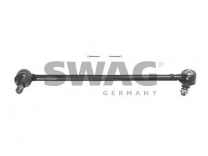 SWAG 81 94 3142 centrinės trauklės mazgas 
 Vairavimas -> Vairo trauklė
45440-29175