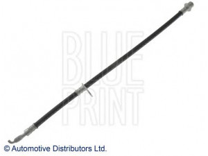 BLUE PRINT ADT353324 stabdžių žarnelė
90947-02A06