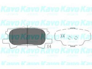 KAVO PARTS KBP-9078 stabdžių trinkelių rinkinys, diskinis stabdys 
 Techninės priežiūros dalys -> Papildomas remontas
0446648030, 0446648040, 0446648060