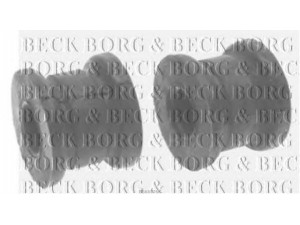 BORG & BECK BSK6776K skersinio stabilizatoriaus komplektas 
 Ašies montavimas/vairavimo mechanizmas/ratai -> Stabilizatorius/fiksatoriai -> Pasukimo trauklė
1243232385, 1243234985