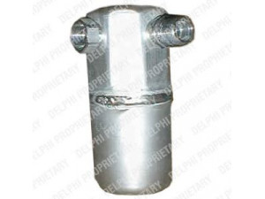 DELPHI TSP0175183 džiovintuvas, oro kondicionierius 
 Oro kondicionavimas -> Džiovintuvas
82478871, 82478871, 82478871
