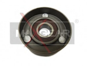 MAXGEAR 54-0281 diržo įtempiklis, V formos rumbuotas diržas 
 Diržinė pavara -> V formos rumbuotas diržas/komplektas -> Dirželio įtempiklis (įtempimo blokas)
82 00 072 120, 82 00 472 180