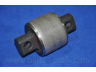 PARTS-MALL PXCBA-010F stebulės laikiklio įvorė 
 Ašies montavimas/vairavimo mechanizmas/ratai -> Ašies atrama/ašies korpusas/ašies montavimas -> Pasukamojo veleno sujungimas
544278A800