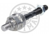 OPTIMAL G2-877 vidinė skersinė vairo trauklė 
 Vairavimas -> Vairo mechanizmo sujungimai
53010SS0000