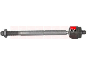 FAI AutoParts SS7628 vidinė skersinė vairo trauklė 
 Vairavimas -> Vairo mechanizmo sujungimai
1608025380?????, 1608025380