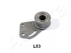 ASHIKA 45-0L-L03 įtempiklis, paskirstymo diržas 
 Diržinė pavara -> Paskirstymo diržas/komplektas -> Dirželio įtempiklis (įtempimo blokas)
ERC 8861