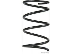 MAGNETI MARELLI 600000134040 spyruoklė
G18M-34-011A