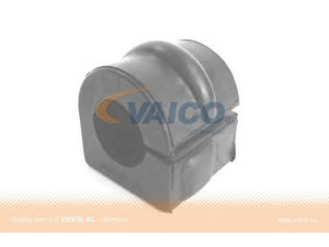 VAICO V40-0283 skersinio stabilizatoriaus įvorių komplektas 
 Ašies montavimas/vairavimo mechanizmas/ratai -> Stabilizatorius/fiksatoriai -> Sklendės
03 50 116, 3 50 116, 90 278 624