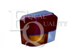EQUAL QUALITY GP0423 lęšis, indikatorius 
 Elektros įranga -> Šviesos -> Indikatorius/dalys -> Dalys, indikatorius
95580711, 50417607, 701 945 111